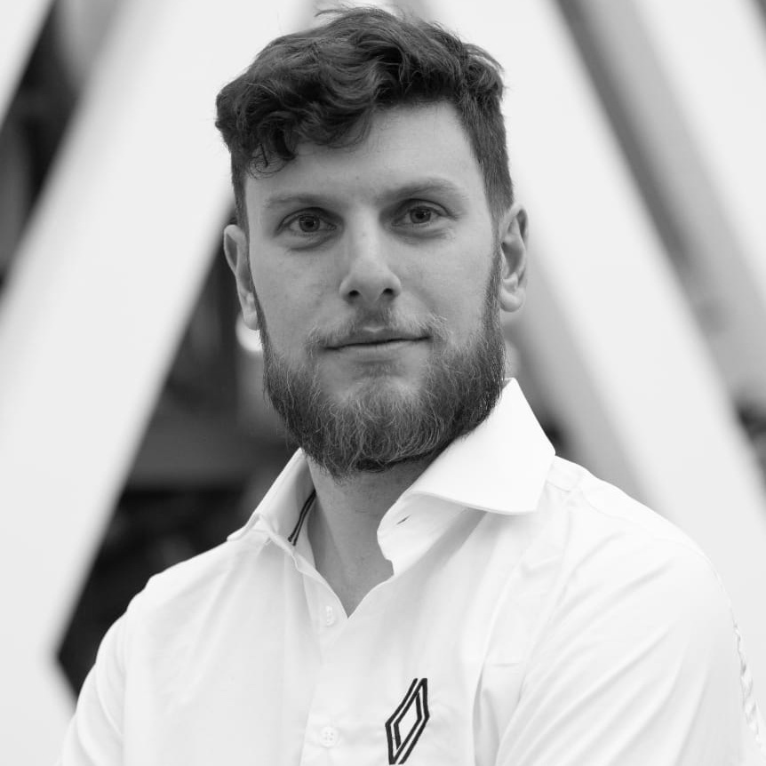 Media Room Renault Argentina Media Room Renault Argentina