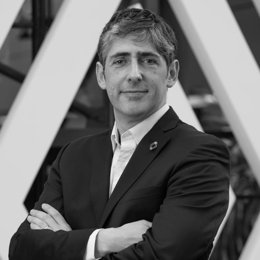 Matías Maciel